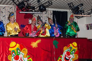 Bild 238 - Latuff Karnevalsveranstaltung Wiemersdorf